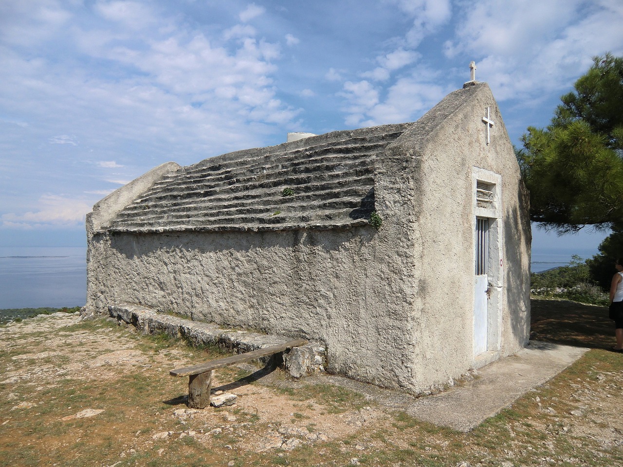 A Taste of Traditional Croatian Peka